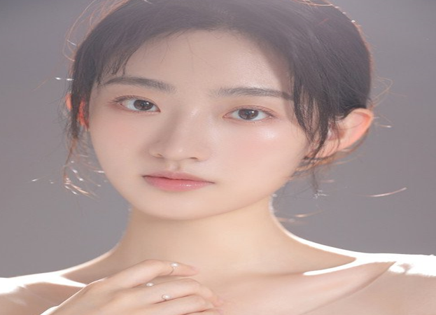 徐英子扮演者是谁?她还演过哪些电视剧?