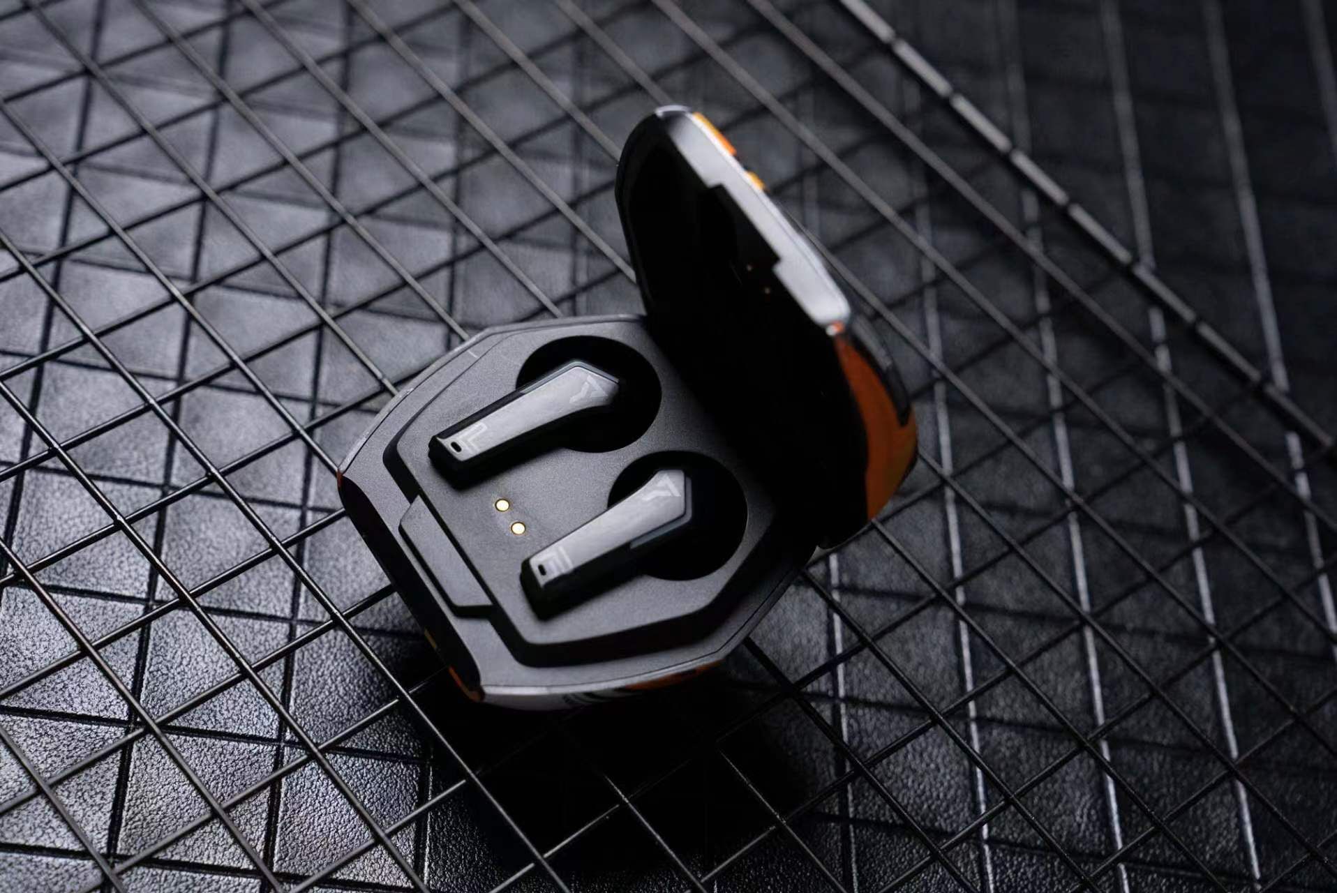 sanag塞那x pro电竞蓝牙耳机体验