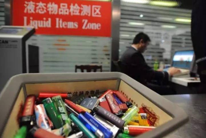 液体可以托运吗 baijiahao.baidu.com
