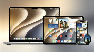 国行的难兄难弟！苹果Siri AI不支持欧盟地区：升iOS 27也用不上