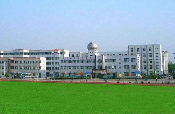 江苏宿迁成绩斐然的4所高中,宿迁中学依旧领跑,有你的母校吗?