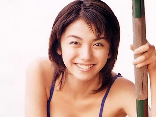 你知道中野美树的扮演者叫什么吗?