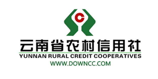 云南掀金融反腐风暴:10天内9人被查