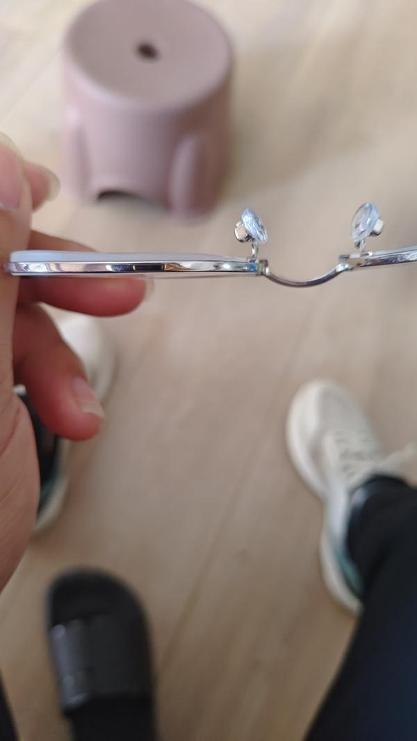 老哥们,新天鸿华斯度比依视路a3强吗?