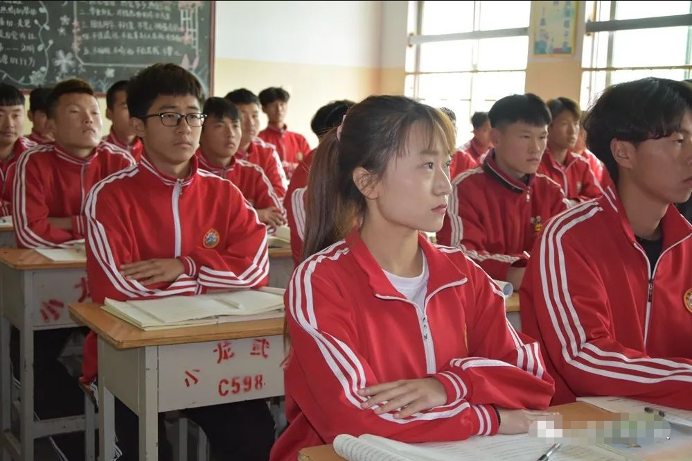 河南武校有好几家,正规的是哪家?