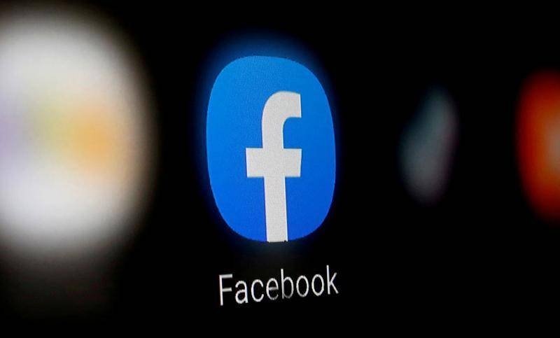 facebook贏得美最高法院判決:發送垃圾短信並不違法