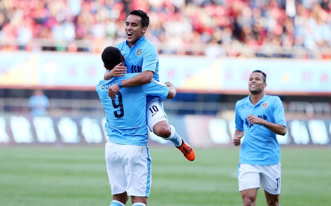 巴甲:米美洲vs戈竞技,米美洲有望添一胜?附周三3场看法,临收