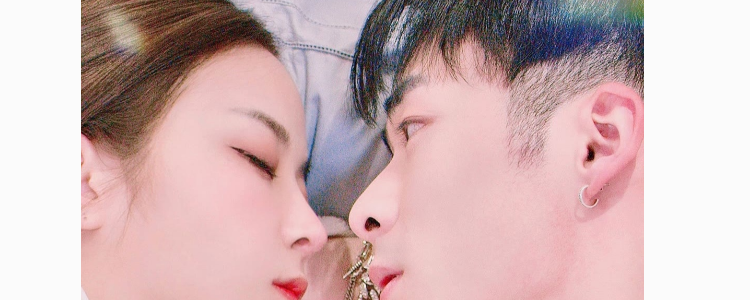 黎千千肖慕尘是什么电视剧?