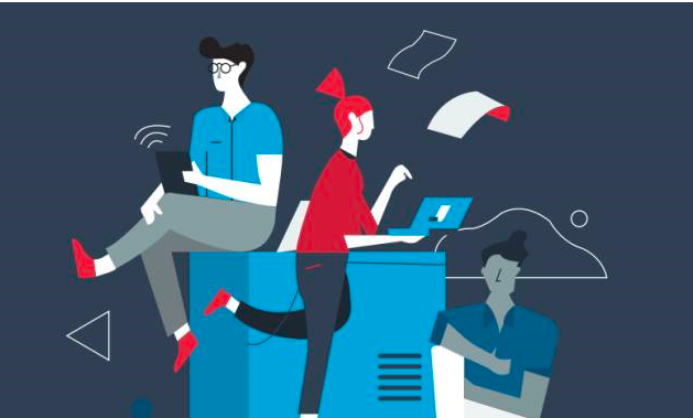 企业如何培养管理t型人才