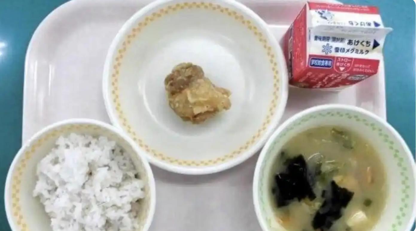 日本午餐.png