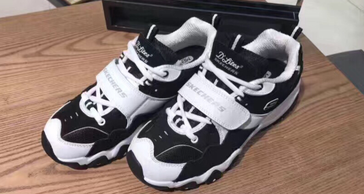 redpanda鞋品牌介绍