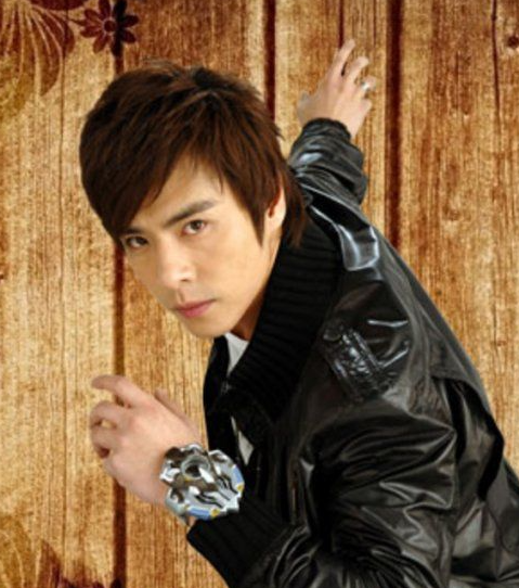 影界打过的最漂亮的第二战,暗影五行护法是真的牛!