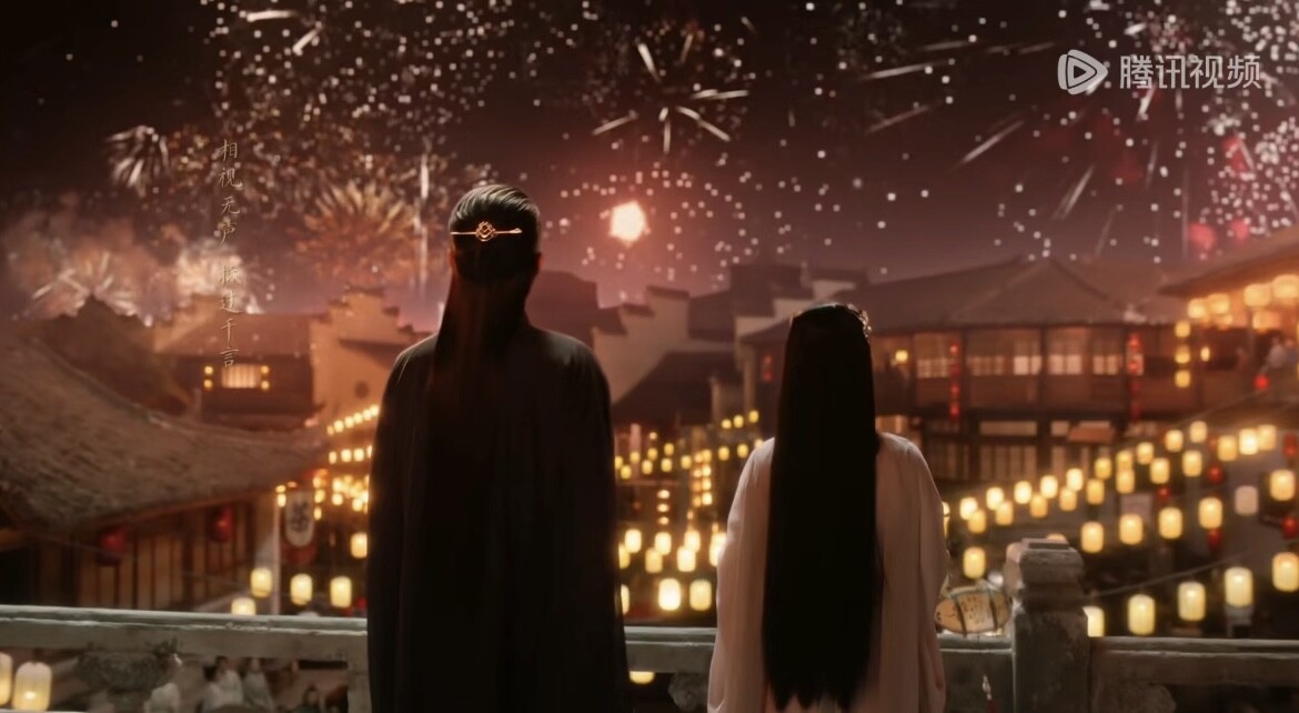 集数:39集类型:古装,爱情,仙侠导演:邓科主演演员:赵丽颖,林更新开播