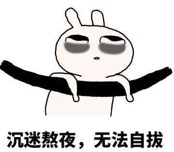 新依美护肤:肌肤中了假期后遗症?黑头,痘痘,毛孔粗大