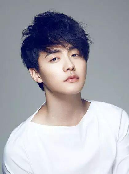 马天宇×关晓彤春晚首秀:懵与燃的24小时