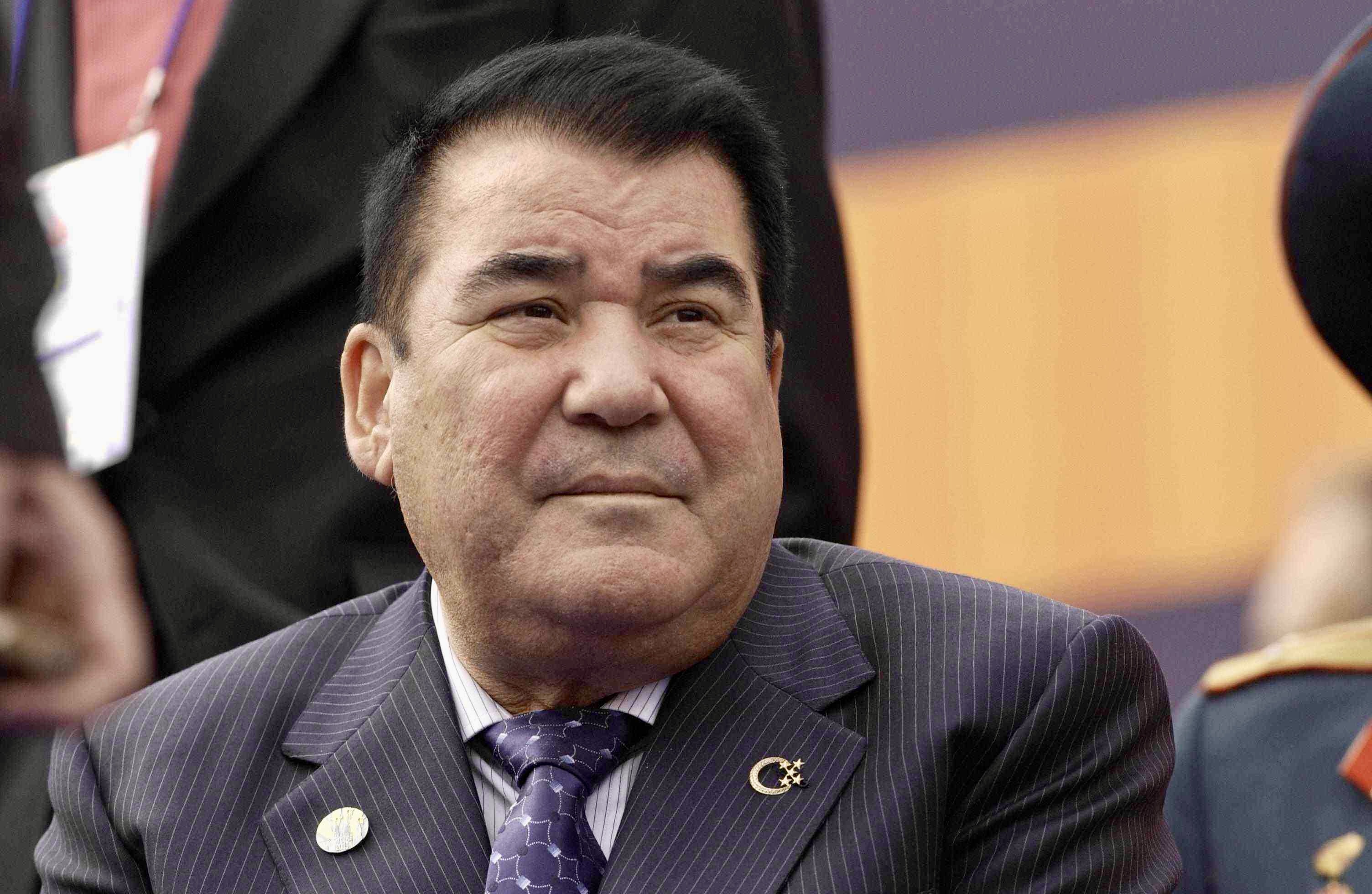 唯一连任21年的小国总统,把贫穷的祖国变成富裕,至今仍受爱戴