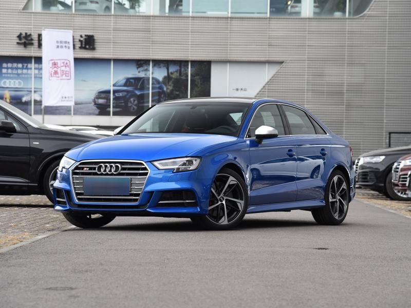 哪种车型是轿车