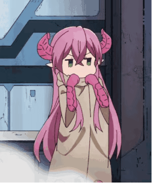 无语土豆放这里