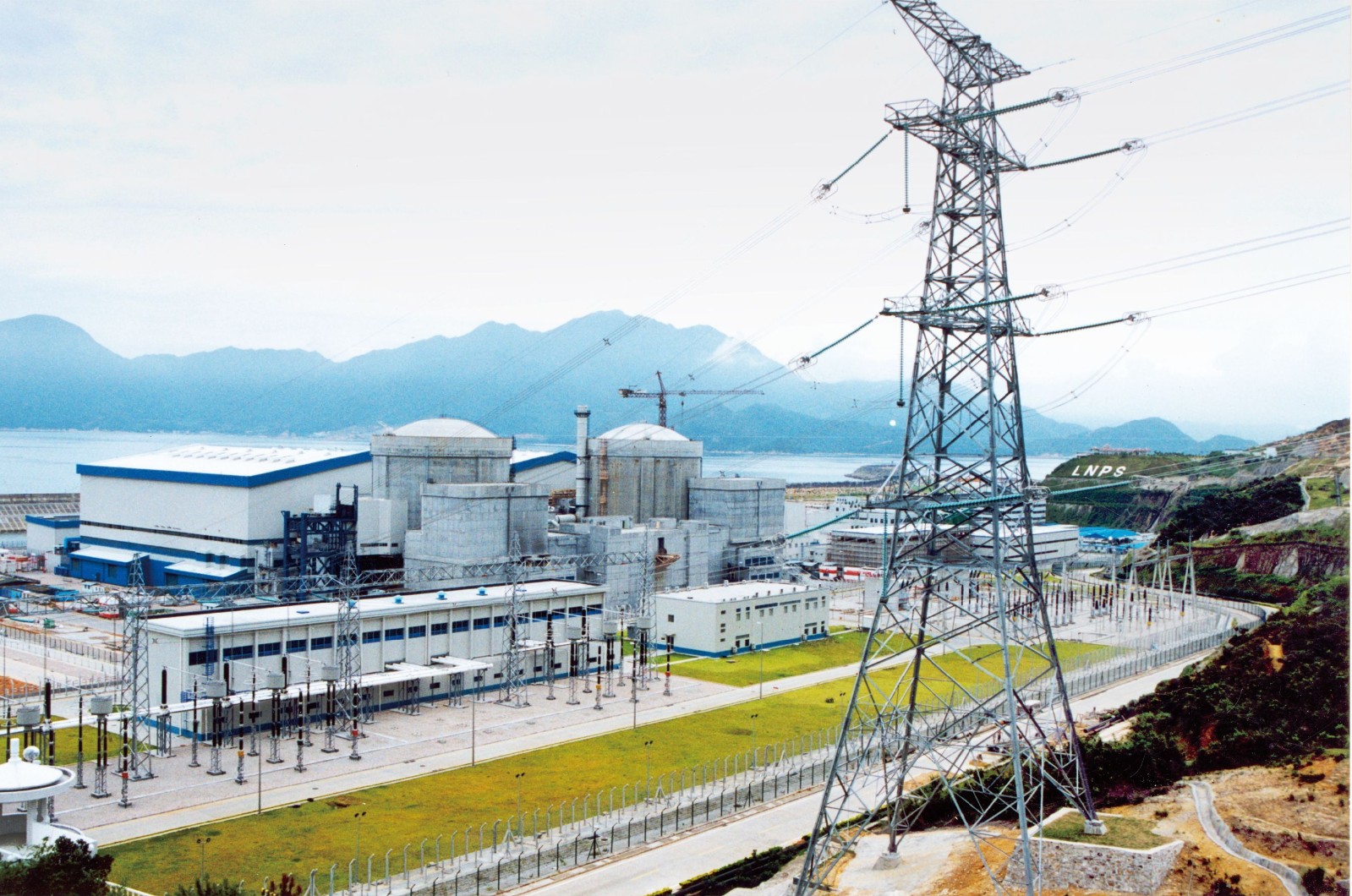 装证书 - 热门商品专区