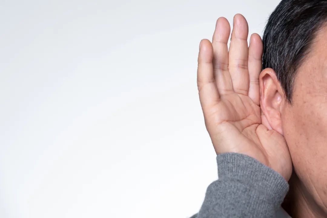 从自己的外表能看出来血脂高不高是真的