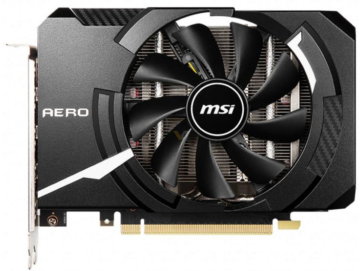 pny发布geforce rtx 3060 itx显卡,完整型号快赶得上卡的长度了