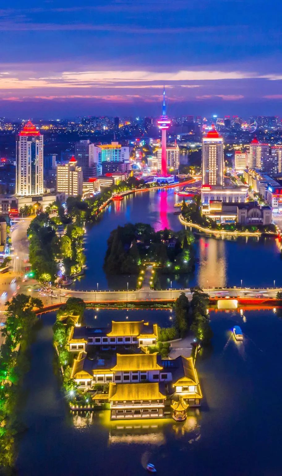 高铁调图后,上海到苏浙皖主要城市最短时间有什么变化?