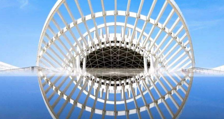 镜像图片怎么翻转过来