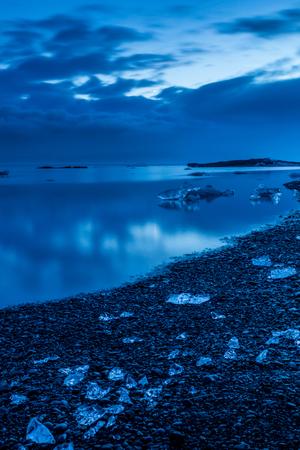 经典小说《东宫美人萧礼岑漪澜》全文免费阅读14