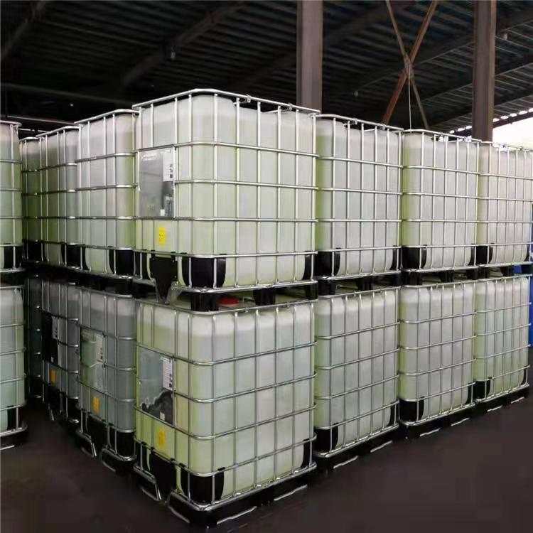 低温脱硝剂的工作原理