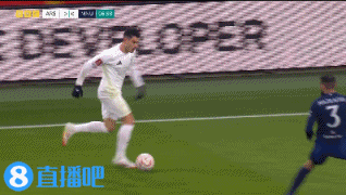 阿森纳主场对阵曼联2024足总杯第3轮_英超-热苏斯马丁内利破门 阿森纳3-1布伦特福德_马丁内利进球越位B费摔鞋染黄