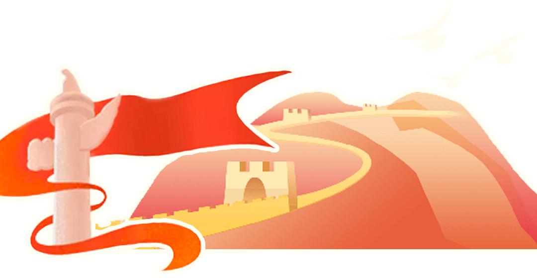 赓续红色血脉  献礼党的二十大——谭卫院长讲授"七一"专题党课