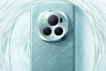 荣耀最强旗舰！荣耀Magic7系列超前预热：主打AI