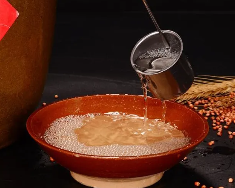 三伏天适合喝铁皮石斛酒吗?谨记"1喝3注意",好处多多