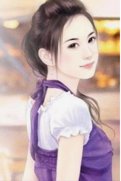 《灵山君》古风甜文,温柔可爱,又甜又宠,开篇即高糖