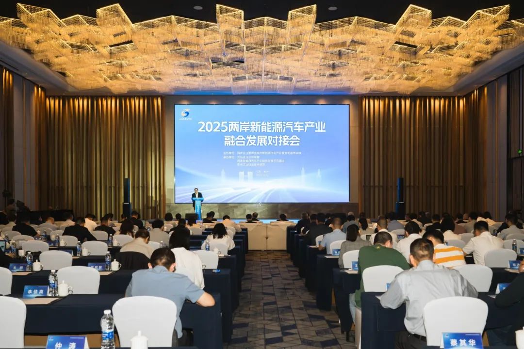 微信图片_20250519112721_副本.jpg