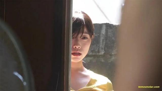 日本尺度大作《焦躁》解读:对孤独,欲望和人性的反思