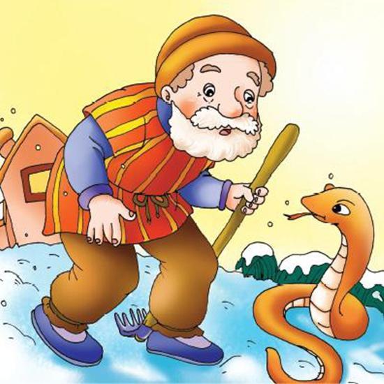 人类的三重大脑