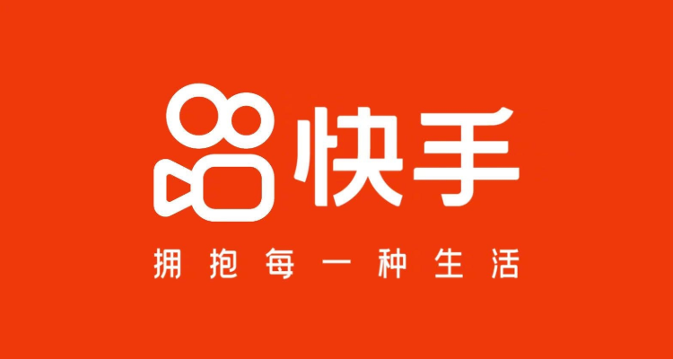 你知道关瑞生是谁