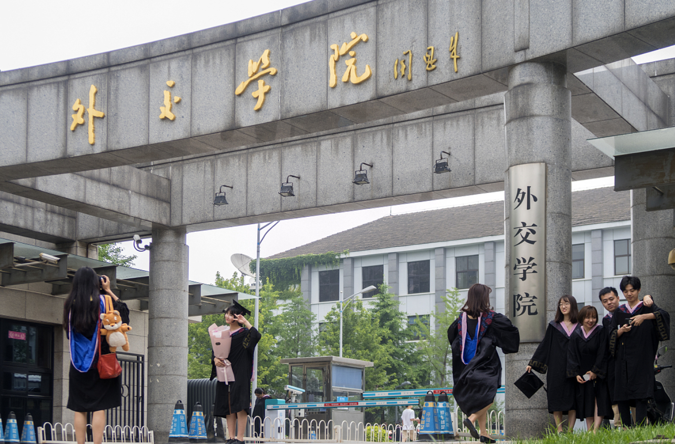 高考报名英语口语考试要不要报名?对高考志愿填报的影响有哪些?