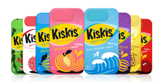 打新的懵了:久久王上市首日破发 暴跌超26%