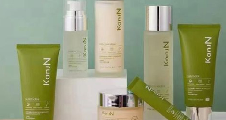 韩佳妮是人名还是什么