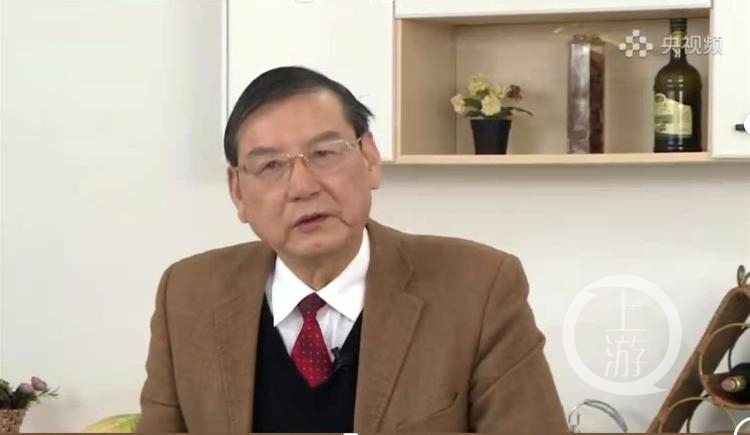 利用简单易得小工具 今晚6点吕长富再教你8个鉴假小妙招