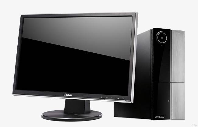 笔记本电脑和台式机都是常见的电脑设备,各自有着优点和缺点