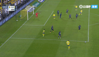 利雅得胜利3-1阿科多比赛精彩瞬间_沙特联第14轮利雅得胜利迎战阿科多比赛战报_沙特超-c罗点射马内双响 利雅得胜利3-1阿科多