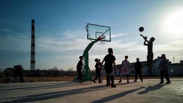 "村ba""村超"火爆之时,丁亚琳委员建言乡村体育发展助力乡村振兴