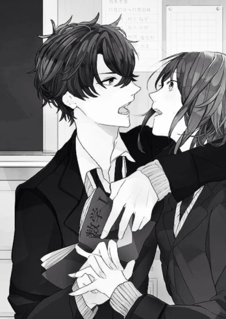 aa返利机器人:智能化助手为您省钱赚钱的利器