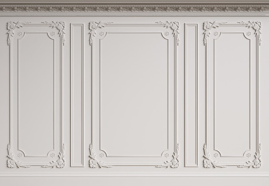 法式线条 - 2020年最新商品信息聚合专区 - 百度爱采购