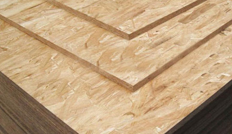 板材- 热门商品专区