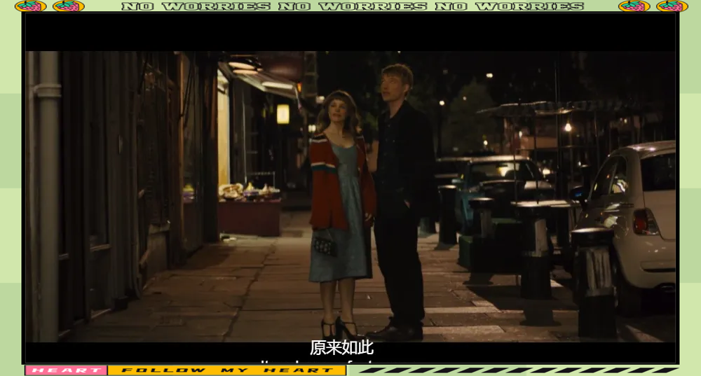 英语中"原来如此"的多样表达及用法