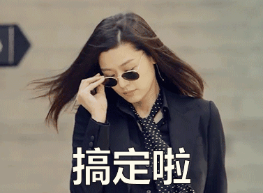 中专毕业,每月躺赚10万 :掌握说服人的底层逻辑,活得不要太爽